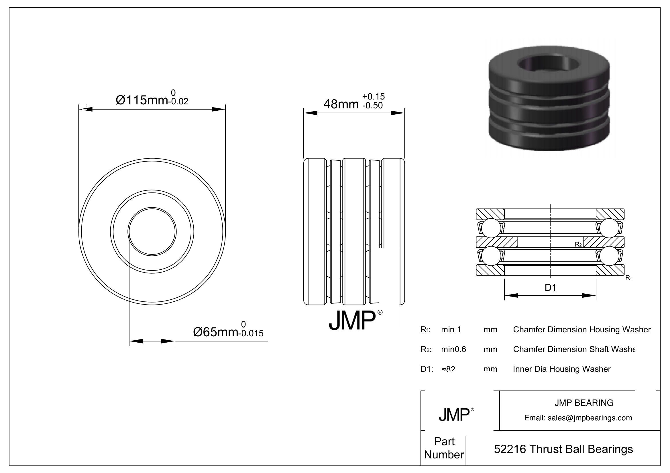 52216 engineering drawing