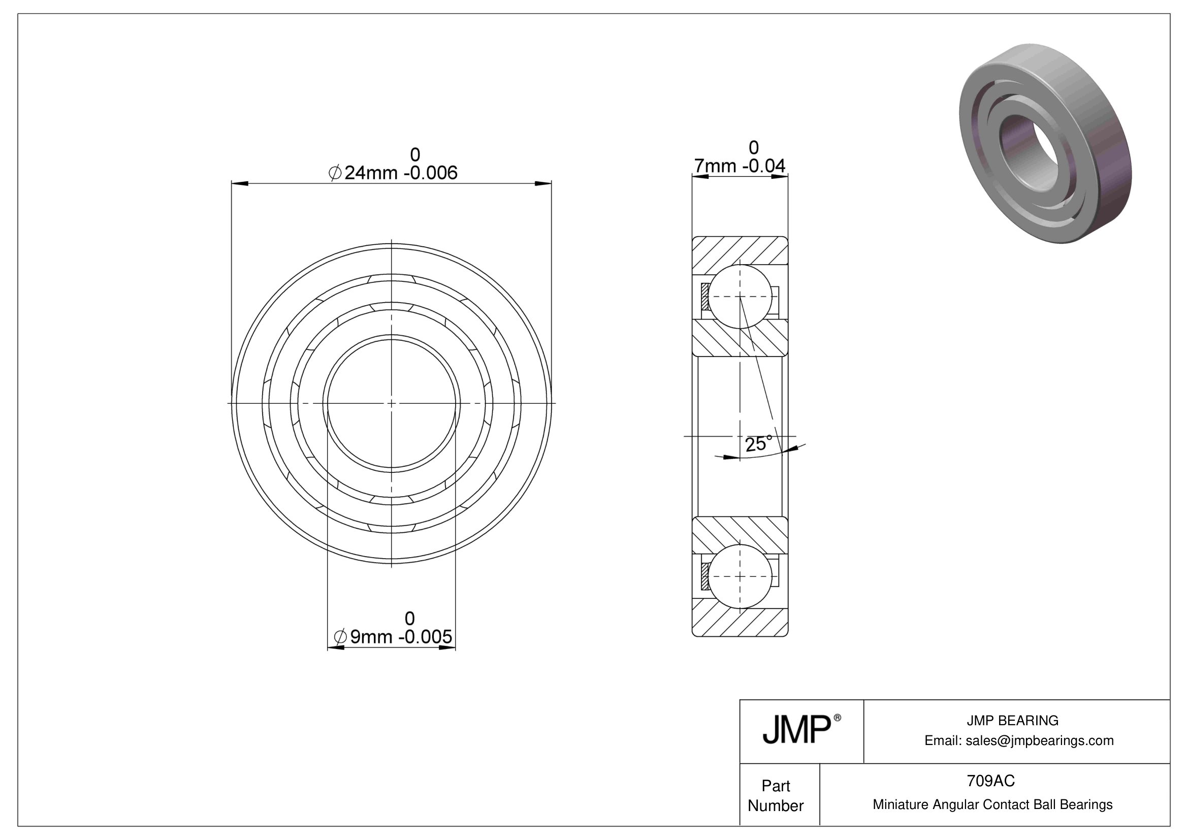 709AC engineering drawing