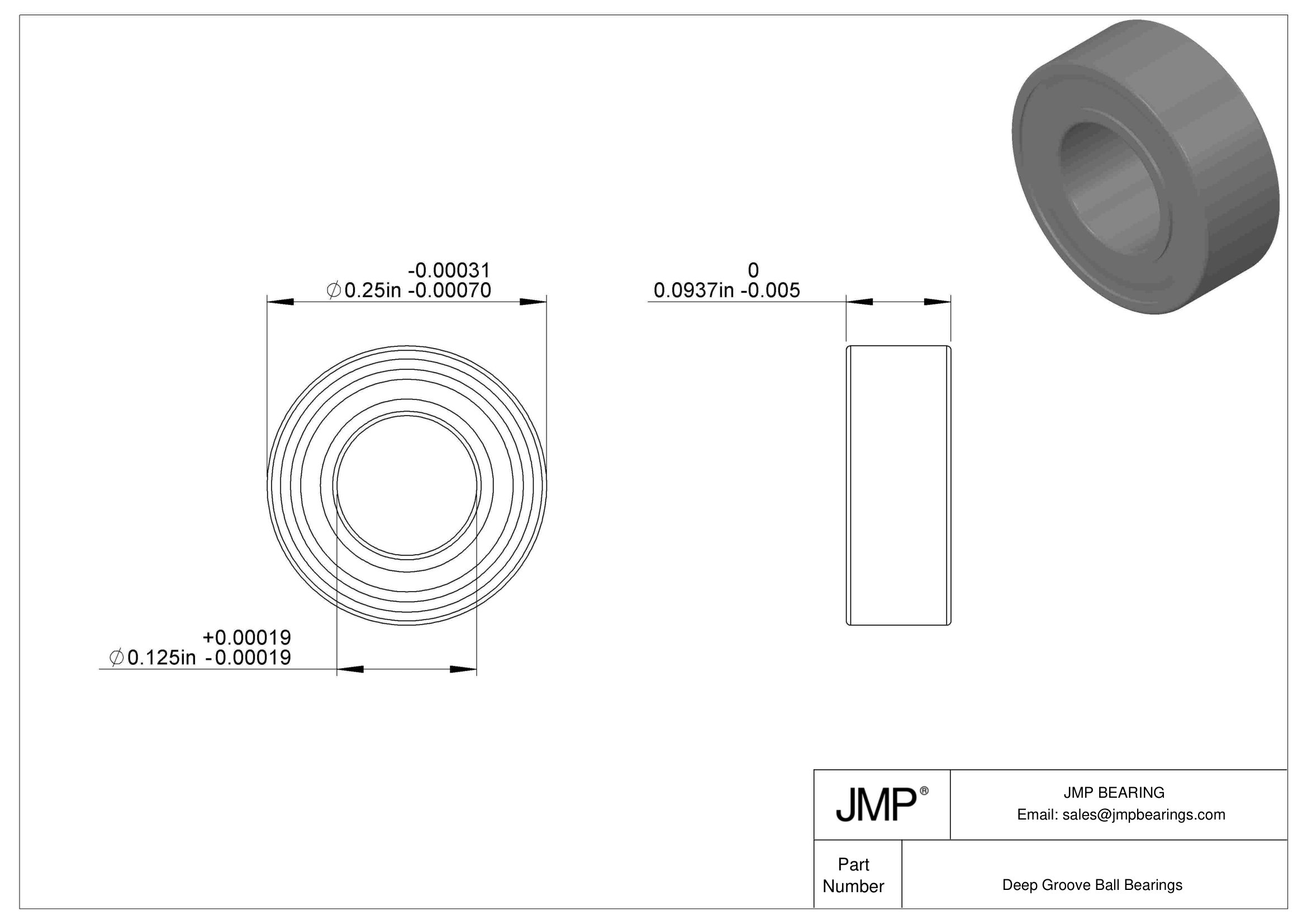 D/W R144W.0937-2ZS engineering drawing