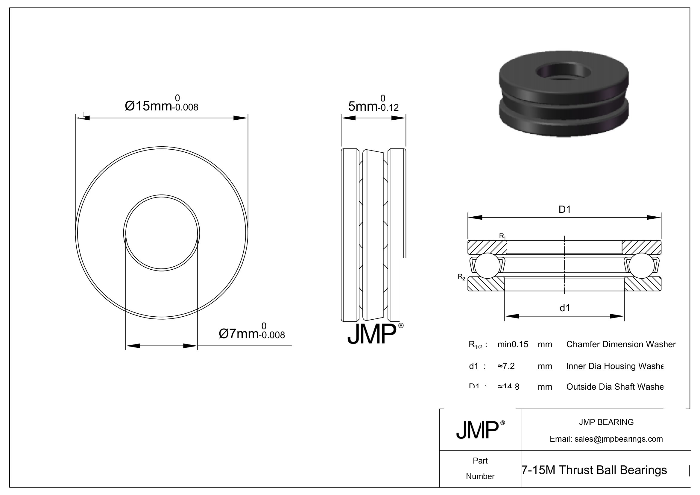 F7-15M engineering drawing