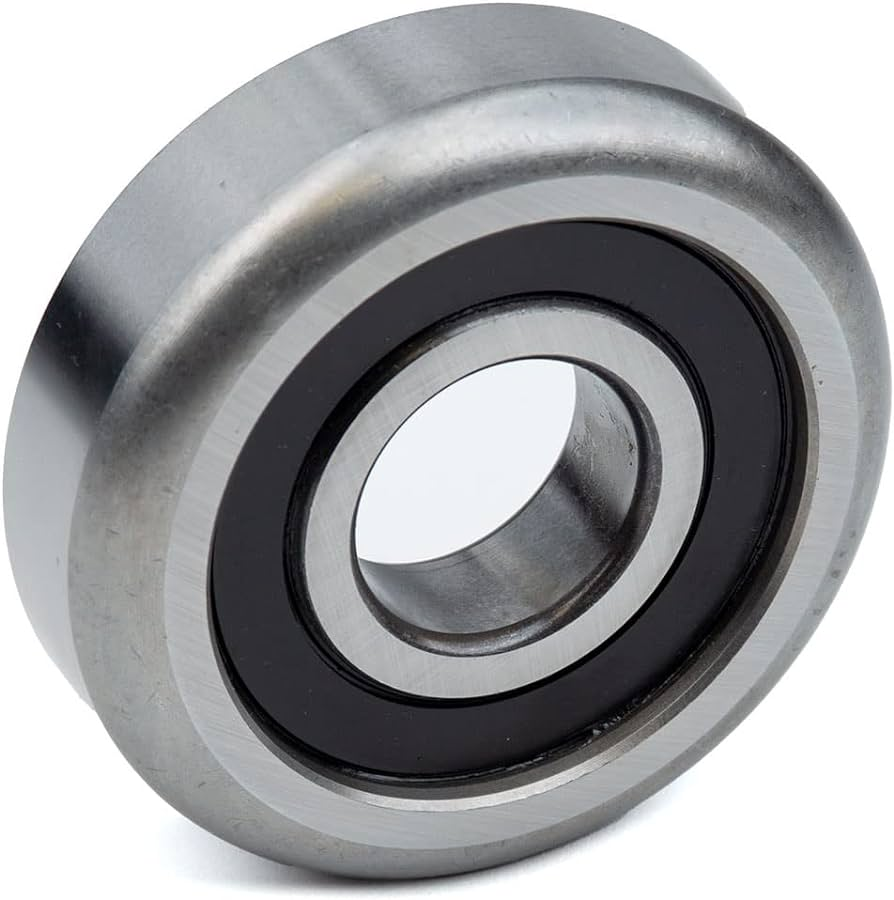 MG-206-FFM engineering drawing