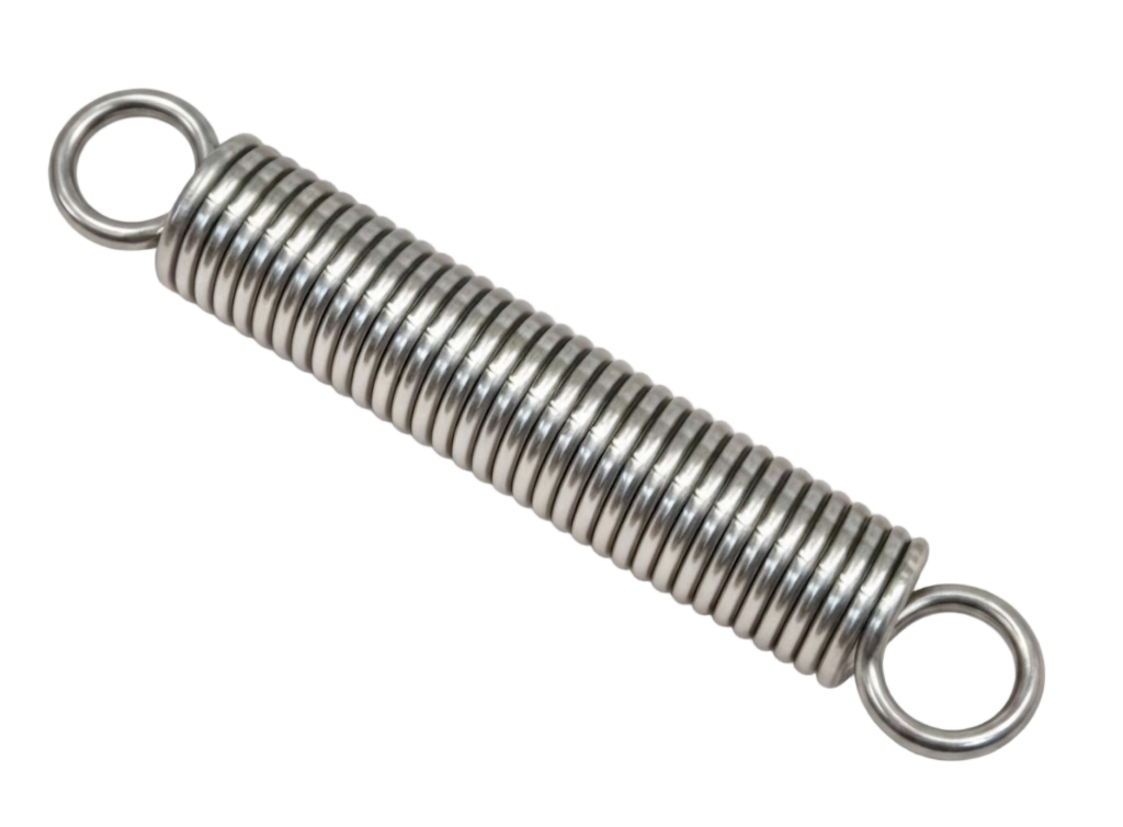 105BT470 Inch Single Direction Thrust Ball Bearing