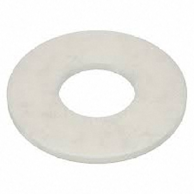 115BT510 Inch Single Direction Thrust Ball Bearing