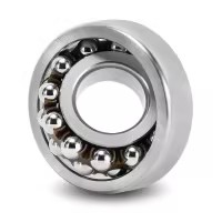 1320 Self Aligning Ball Bearings