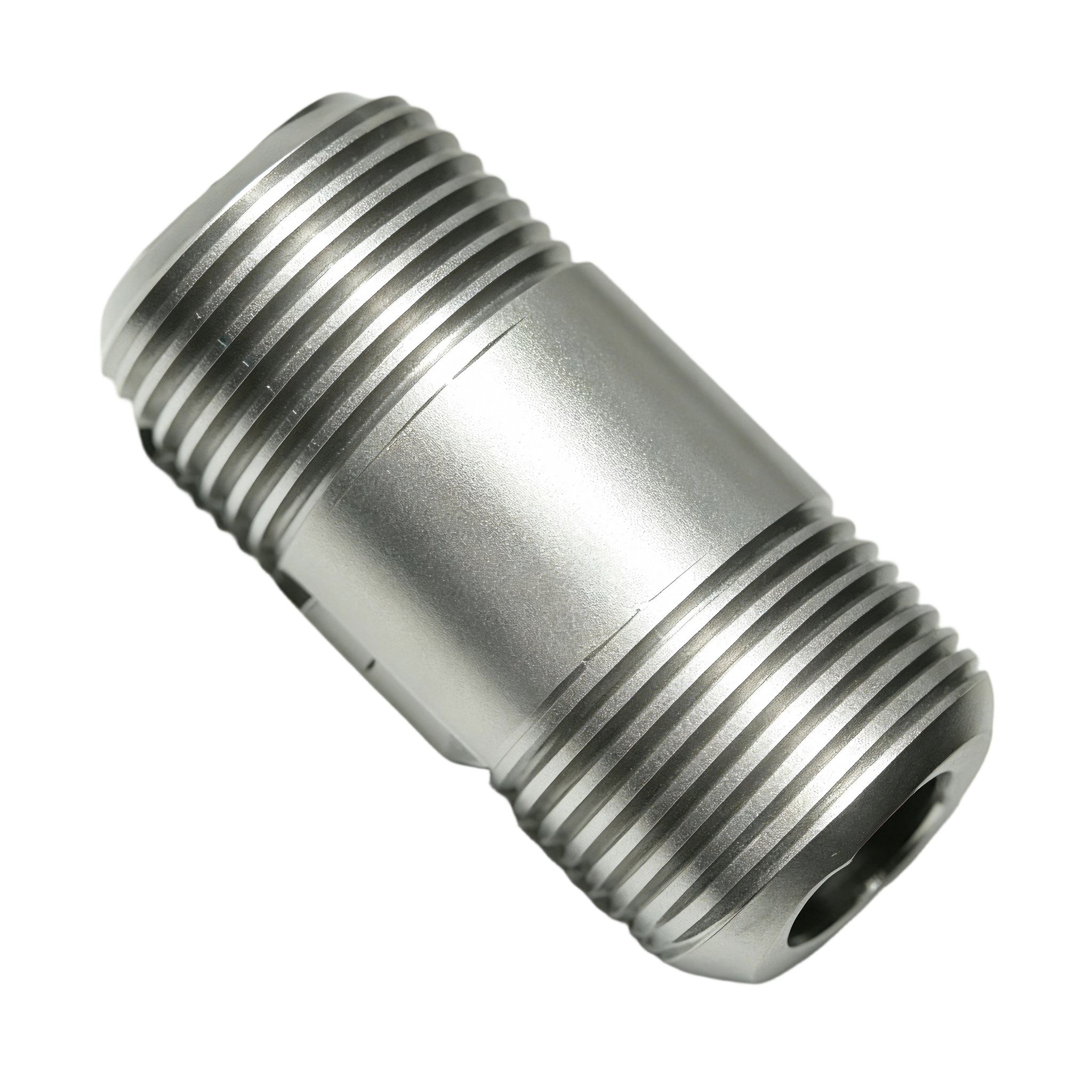 160BT640 Inch Single Direction Thrust Ball Bearing
