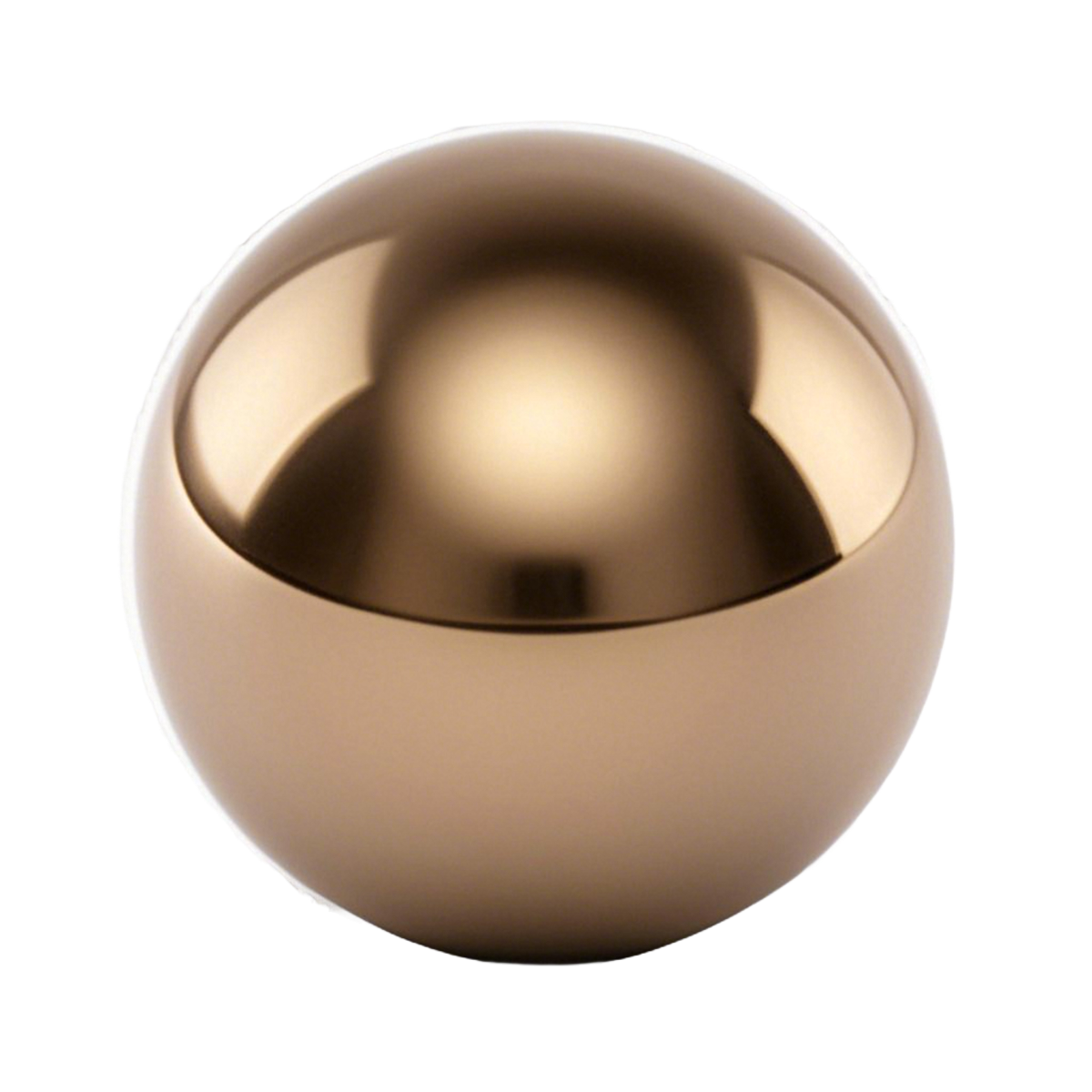 52100 Chrome Steel Balls 0.0833 inch G10 52100 Chrome Steel Balls