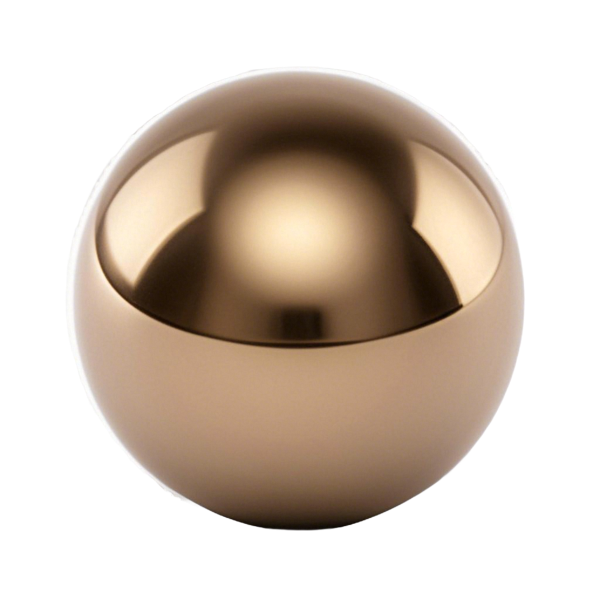 52100 Chrome Steel Balls 0.0975 inch G10 52100 Chrome Steel Balls