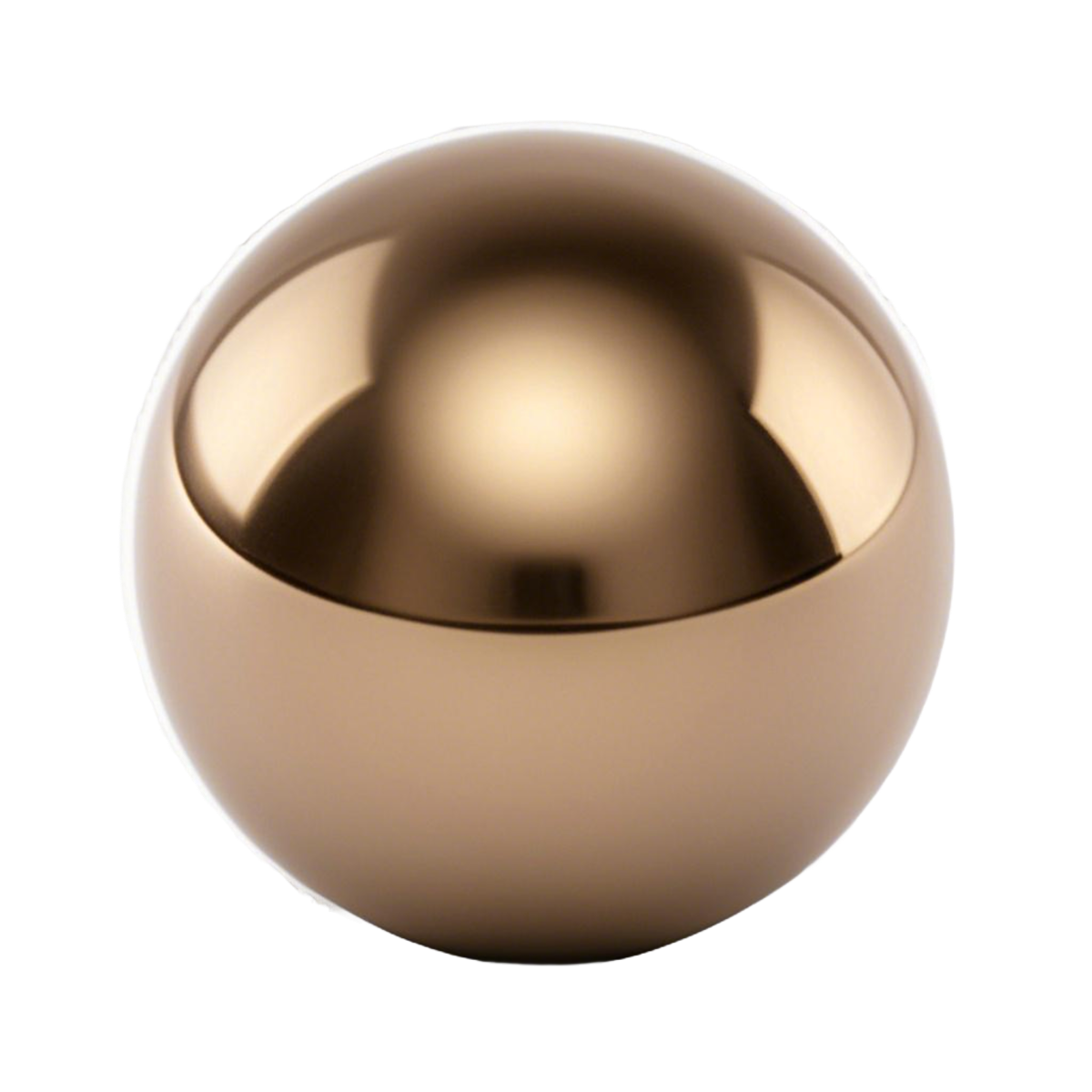 52100 Chrome Steel Balls 1/16 inch G5 52100 Chrome Steel Balls