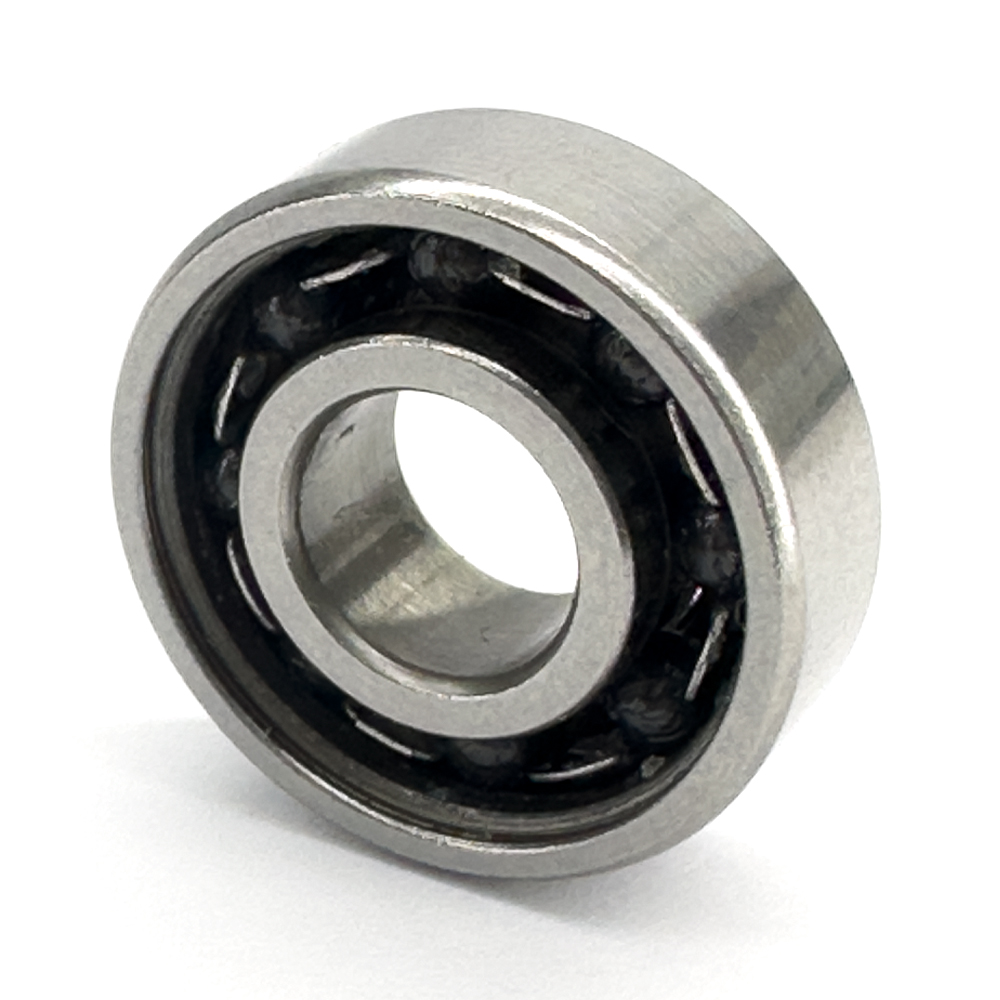 603 Metric Size Standard Miniature Ball Bearings