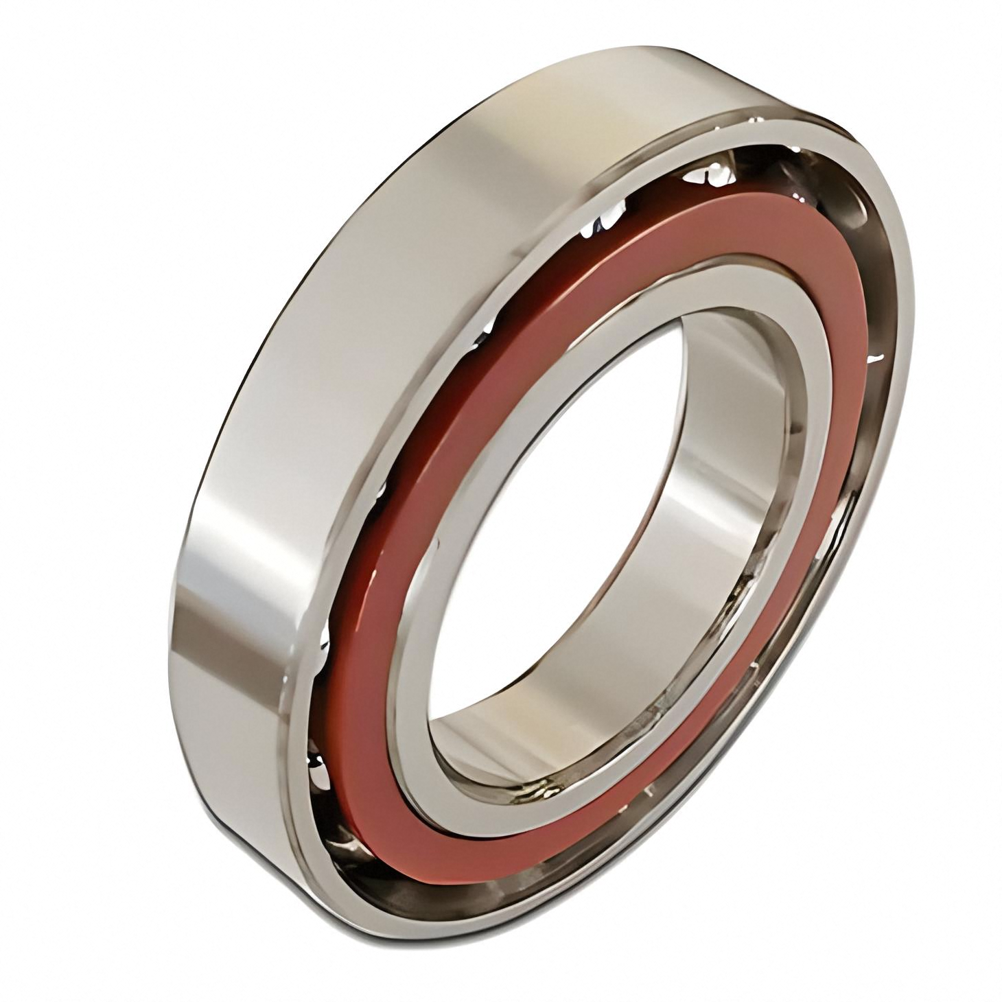 7000 ACD/P4ADBC Super Precision Angular Contact Ball Bearings