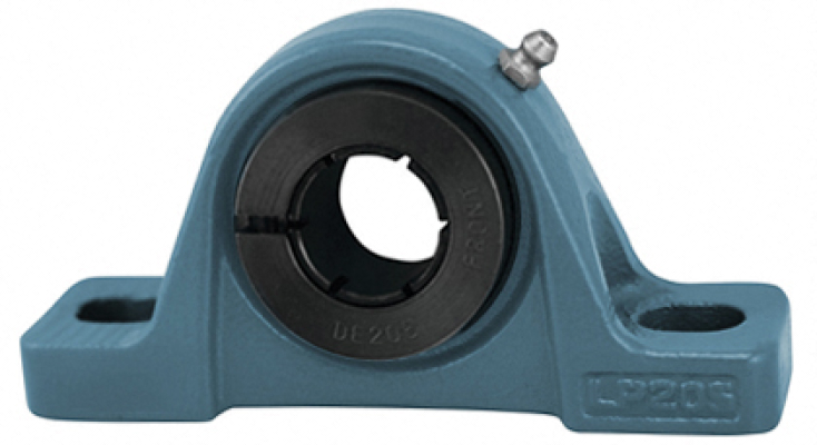 BT51140 Inch Single Direction Thrust Ball Bearing