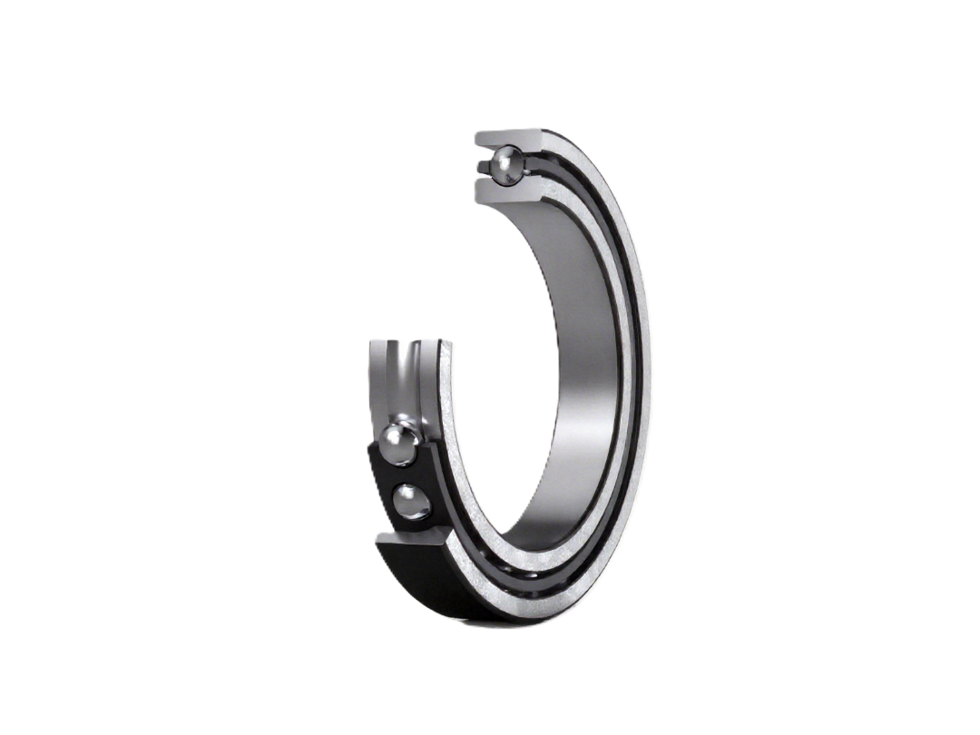 BT51144 Inch Single Direction Thrust Ball Bearing