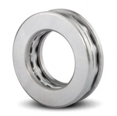 GGFFK17 Inch Single Direction Thrust Ball Bearing