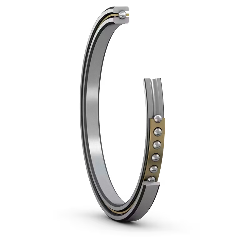J11008XP0 Constant Section Cs Bearings