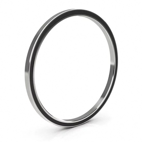 JHA10CL0 Constant Section Cs Bearings