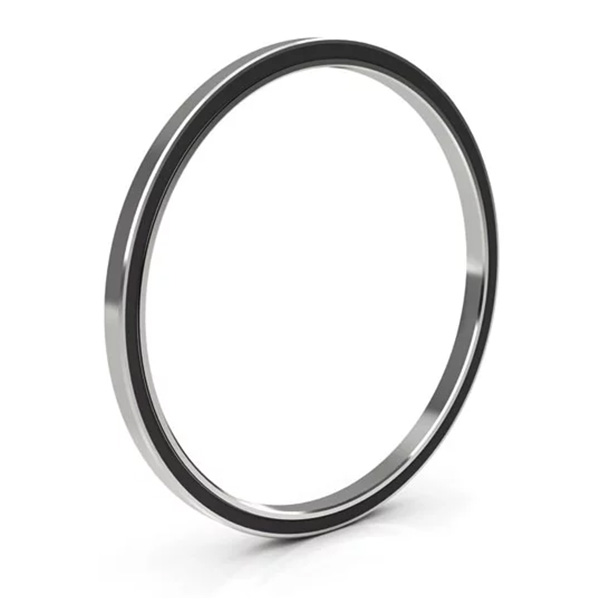 JHA15XL0 Constant Section Cs Bearings
