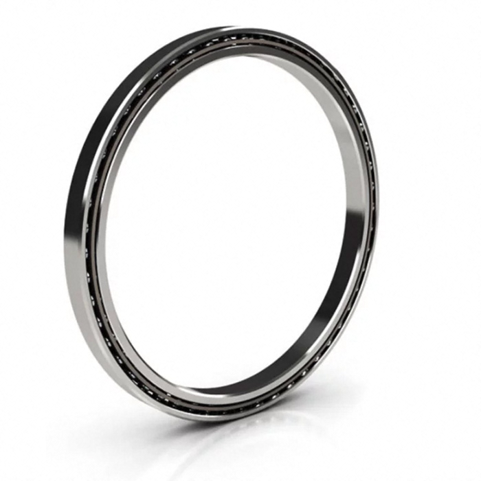 KAA15CL0 Constant Section Cs Bearings