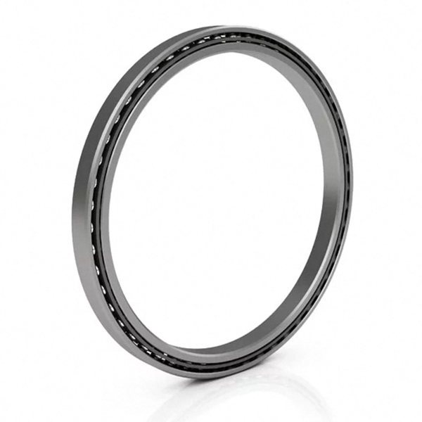 NAA15AG0 Constant Section Cs Bearings