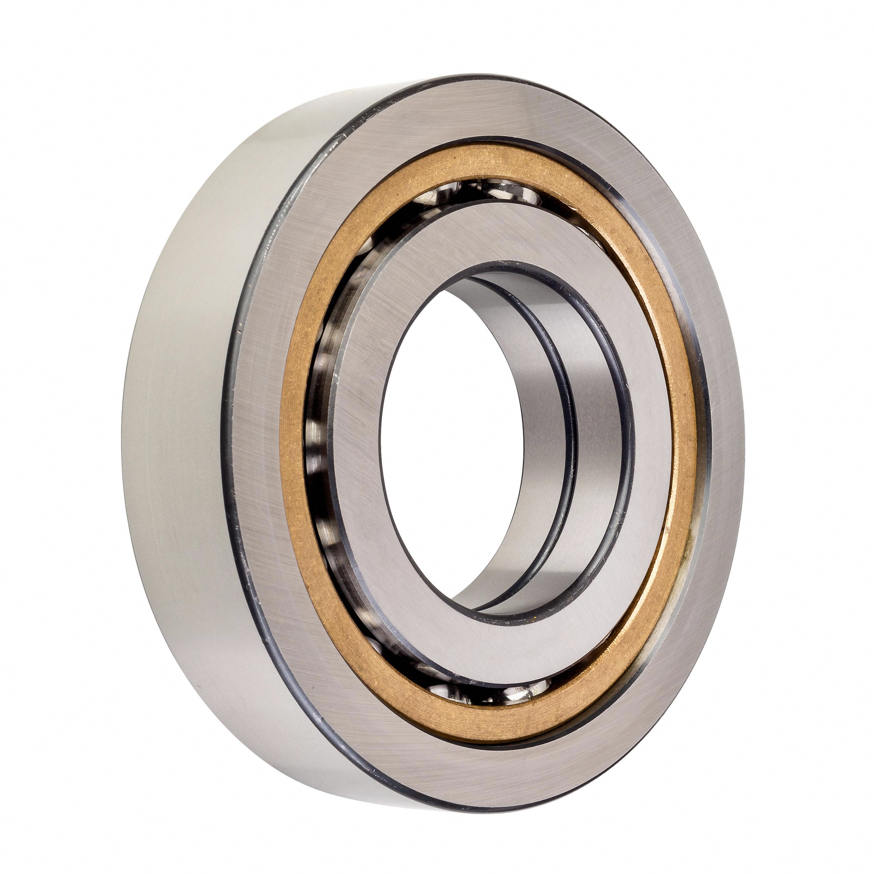QJ 305 MA Four Point Contact General