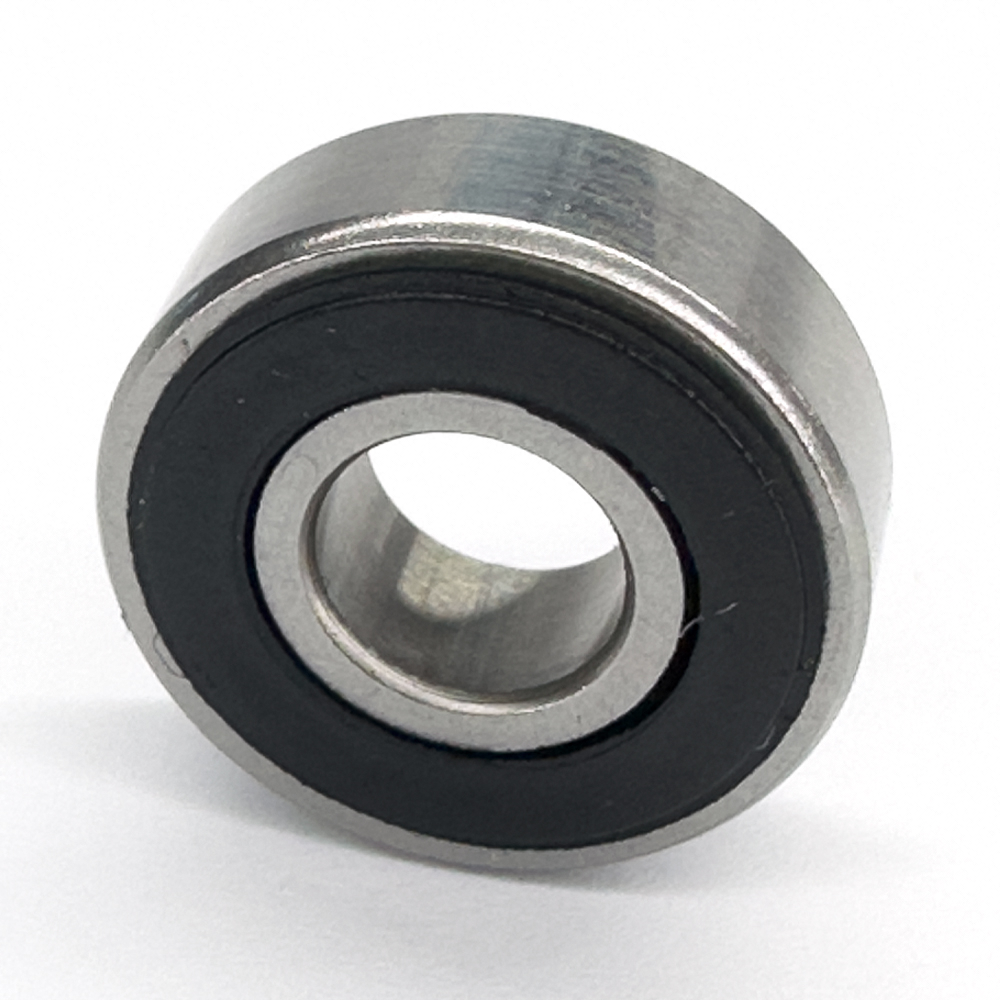 R1-5 2rs Inch Size Miniature Ball Bearings
