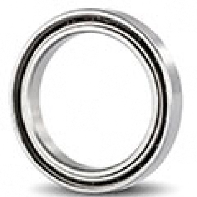 S68/0.6 Metric Size Standard Miniature Ball Bearings