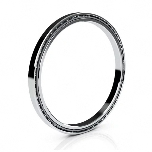 SAA10CL0 Constant Section Cs Bearings