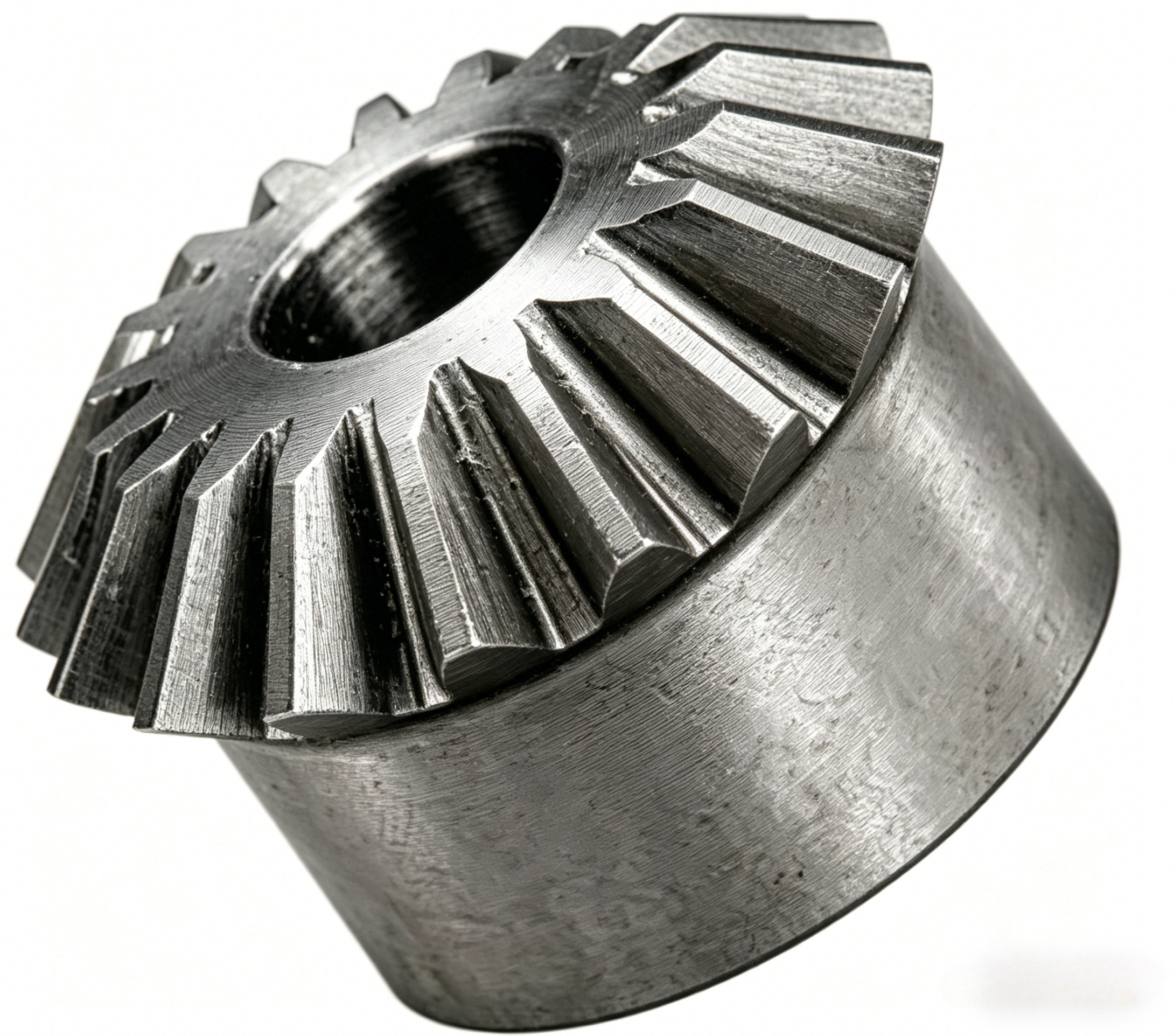 SC-100-0 Enclosed Style SC-100 Thrust Ball Bearing