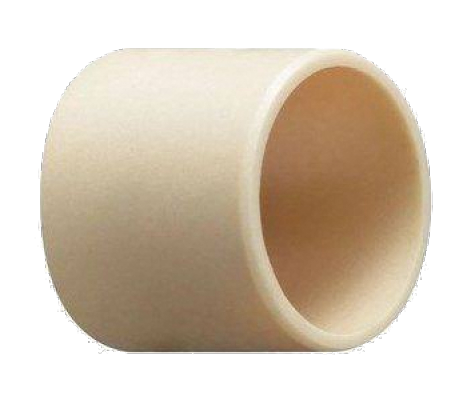 SC-100-00 Enclosed Style SC-100 Thrust Ball Bearing