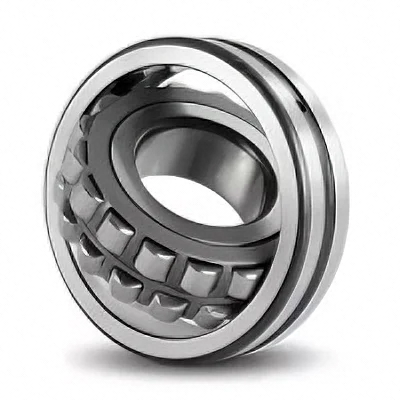 SC-100-1 Enclosed Style SC-100 Thrust Ball Bearing