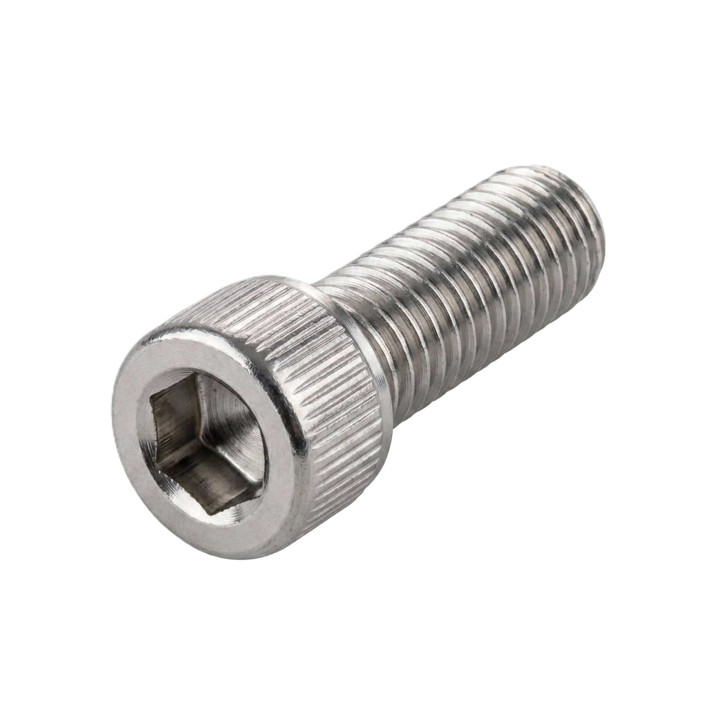 SC-100-13 Enclosed Style SC-100 Thrust Ball Bearing