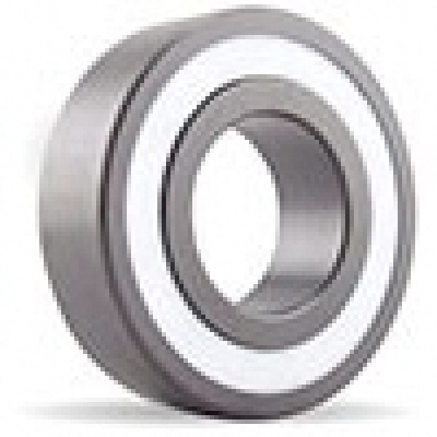 SC-100-14 Enclosed Style SC-100 Thrust Ball Bearing