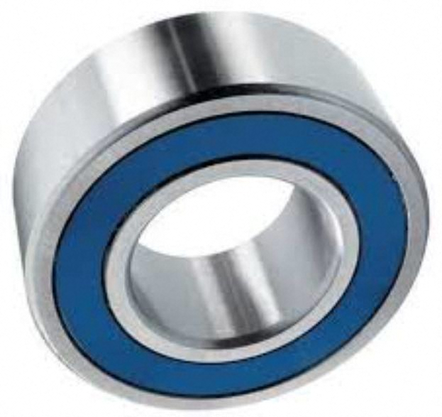 SC-100-17 Enclosed Style SC-100 Thrust Ball Bearing