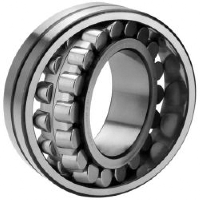 SC-100-19 Enclosed Style SC-100 Thrust Ball Bearing