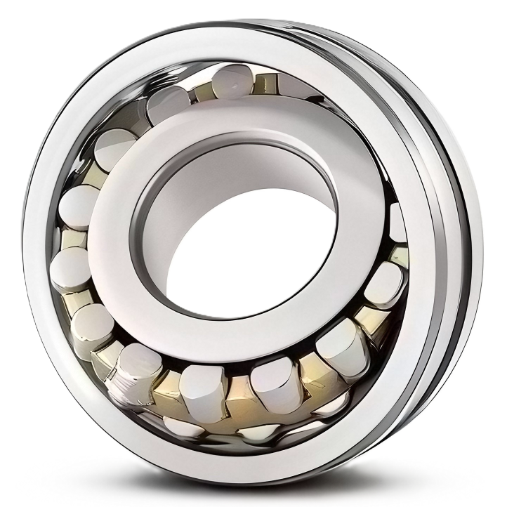 SC-100-4 Enclosed Style SC-100 Thrust Ball Bearing