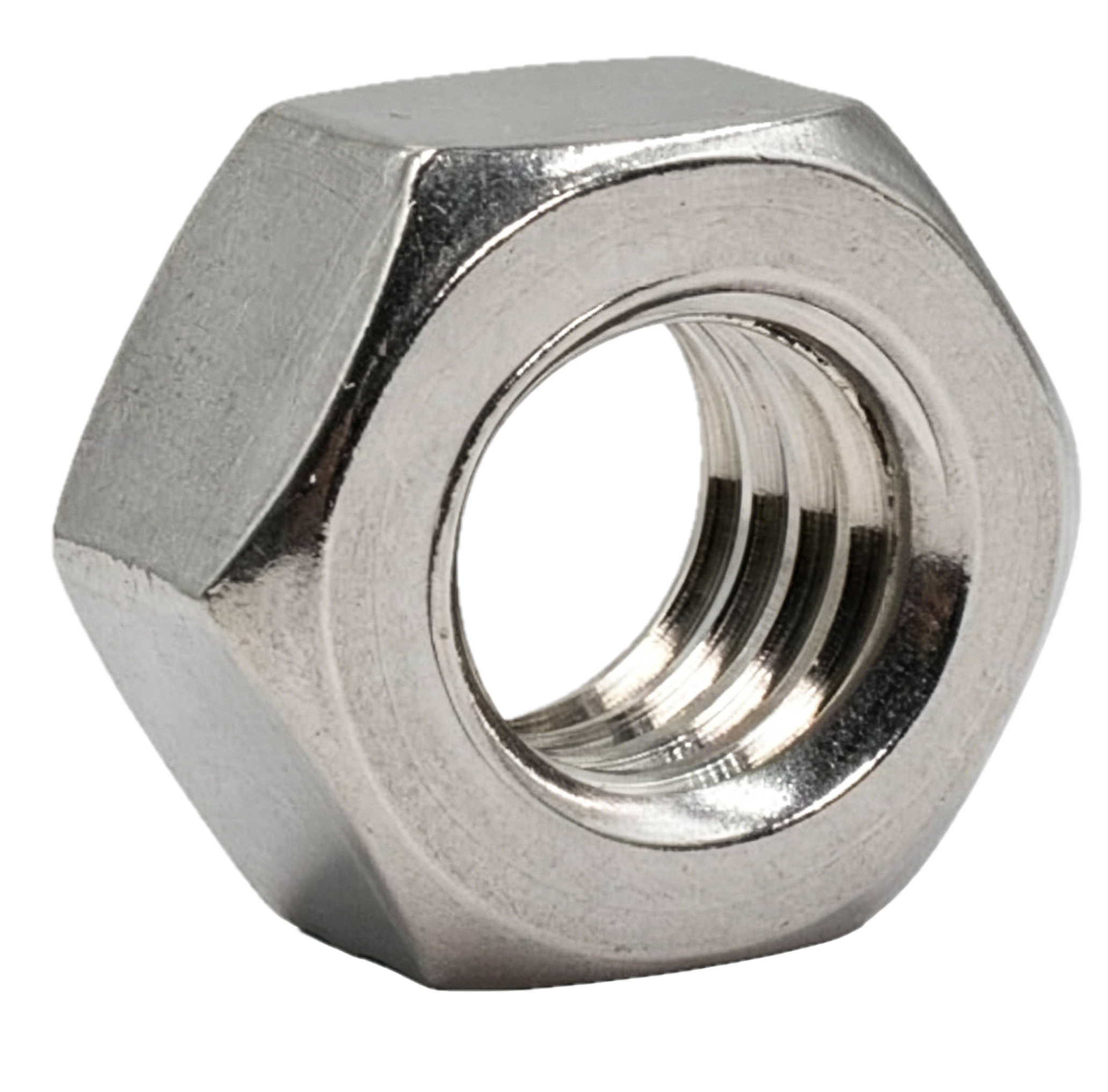 SC-100-6 Enclosed Style SC-100 Thrust Ball Bearing
