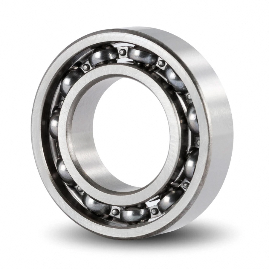 SC-114RG-1000 SC-114RG Thrust Ball Bearing