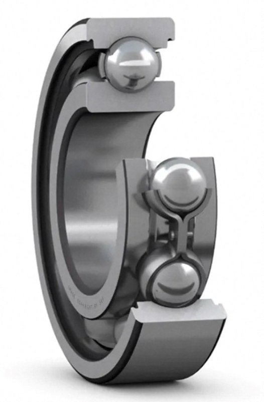 SC-114RG-1001 SC-114RG Thrust Ball Bearing