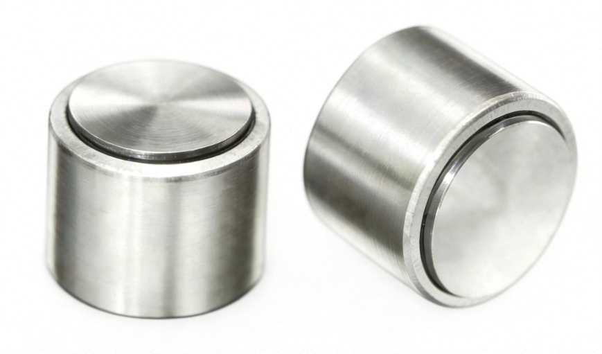 SC-114RG-1003 SC-114RG Thrust Ball Bearing