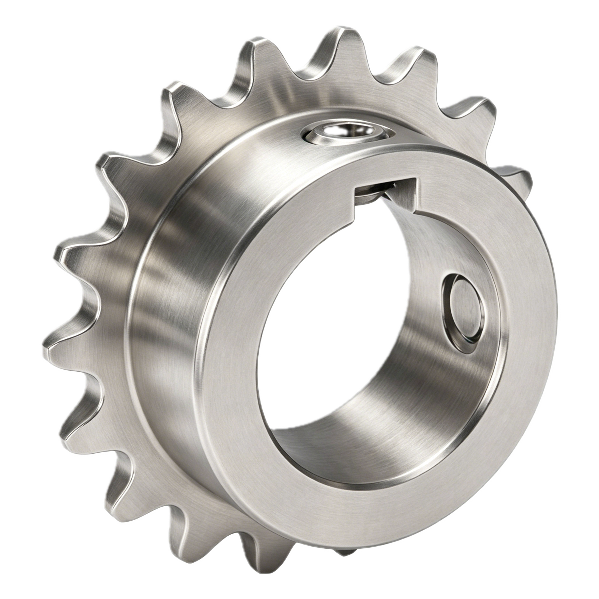 SC-114RG-1011 SC-114RG Thrust Ball Bearing