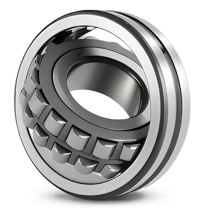SC-114RG-1015 SC-114RG Thrust Ball Bearing