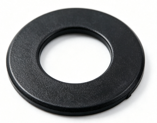 SC-114RG-2012 SC-114RG Thrust Ball Bearing