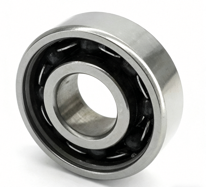 SC-114RG-2015 SC-114RG Thrust Ball Bearing