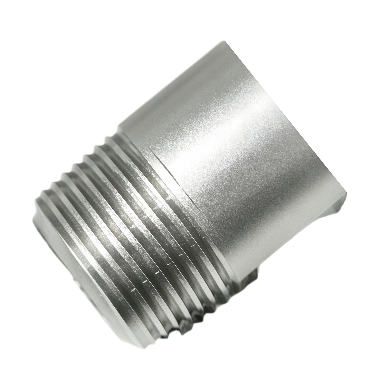 SC-114RG-3003 SC-114RG Thrust Ball Bearing