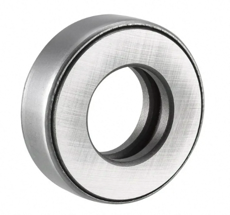 T-100-4 Thrust Ball Bearing With Outside Band