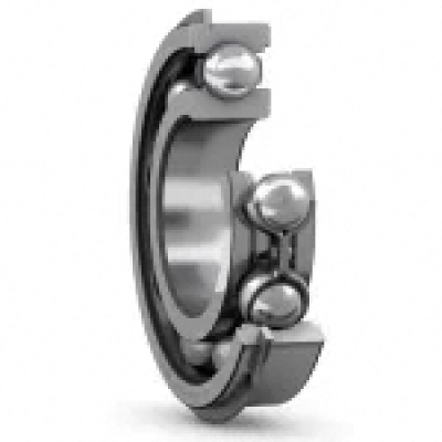 T-101-19 Thrust Ball Bearing With Full Ball Complement