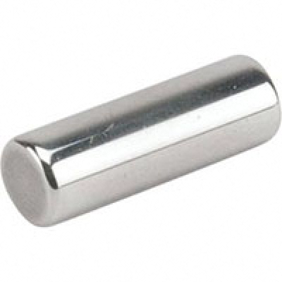 T-101-23 Thrust Ball Bearing With Full Ball Complement
