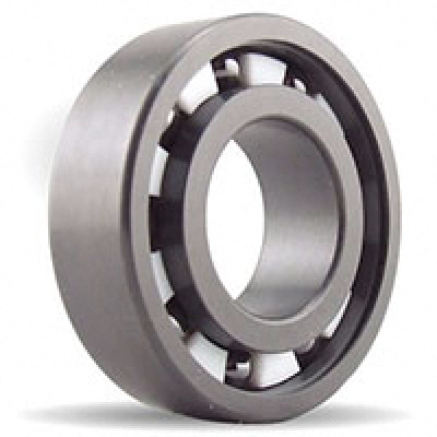 T-101-25 Thrust Ball Bearing With Full Ball Complement