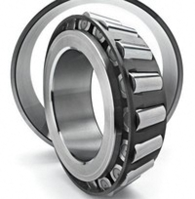 T-101-4 Thrust Ball Bearing With Full Ball Complement