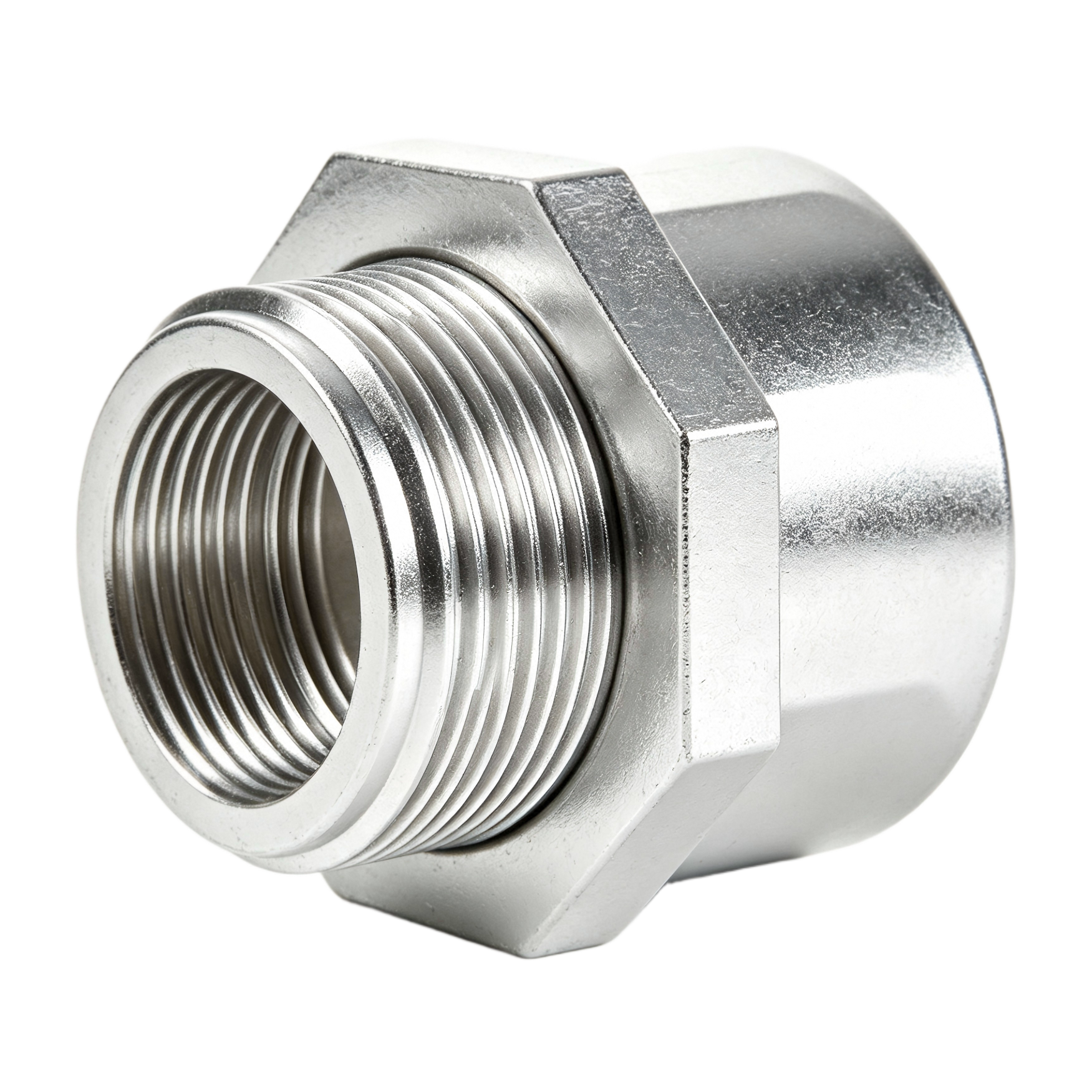 T-101-57 Thrust Ball Bearing With Full Ball Complement
