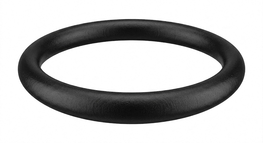 T-101-9 Thrust Ball Bearing With Full Ball Complement